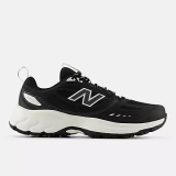 New Balance WT410 V9 Ladies